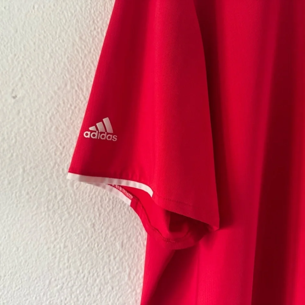 adidas climacool performance